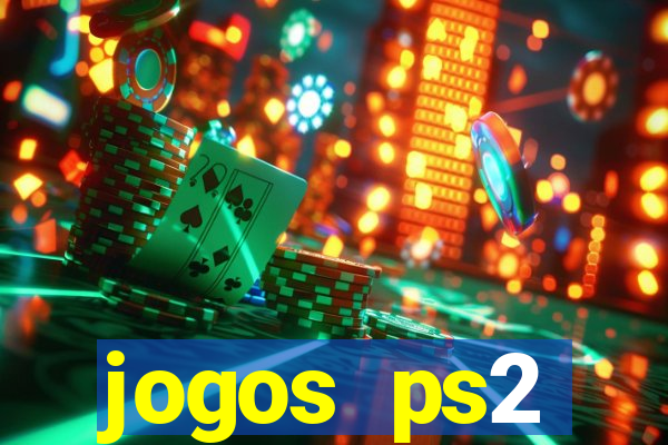 jogos ps2 traduzidos pt br